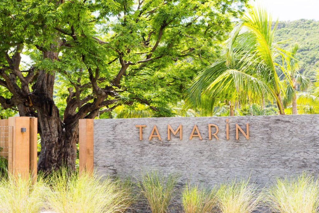 Tamarin-restaurant-st-barth1